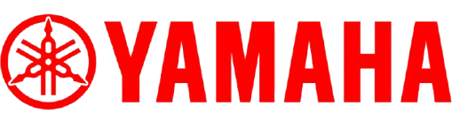 Yamaha for sale in Edson, AB