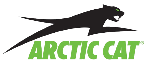 ArcticCat for sale in Edson, AB