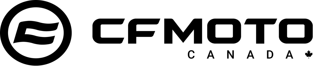 CFMoto for sale in Edson, AB