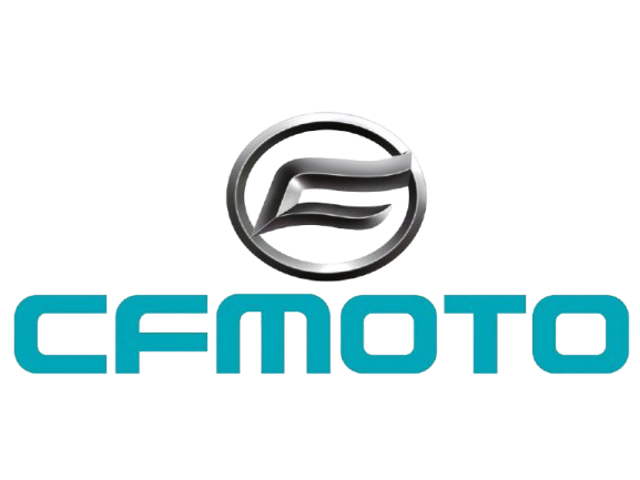 CFMoto for sale in Edson, AB