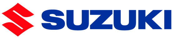 Suzuki for sale in Edson, AB