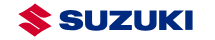 Suzuki for sale in Edson, AB