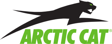 Arctic Cat® for sale in Edson, AB