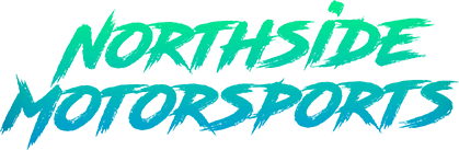 Northside Motorsports New Used Powersports Service Rentals