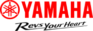 Yamaha for sale in Edson, AB